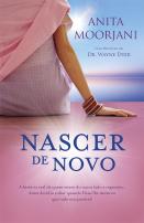 Nascer de Novo