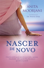 Nascer de Novo
