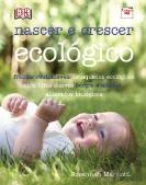 Nascer e Crescer Ecológico