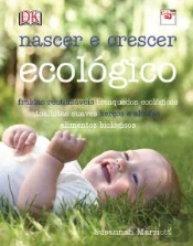 Nascer e Crescer Ecológico