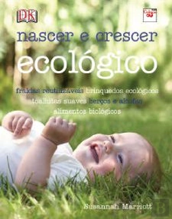 Bertrand.pt - Nascer e Crescer Ecológico