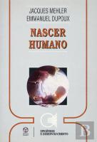 Nascer Humano