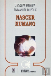Nascer Humano
