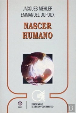 Bertrand.pt - Nascer Humano
