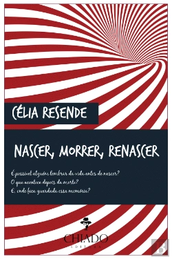 Bertrand.pt - Nascer, Morrer, Renascer