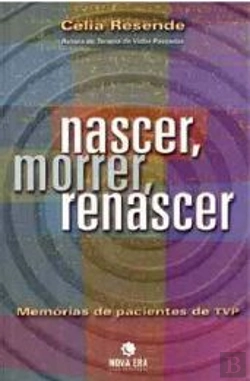 Bertrand.pt - Nascer, Morrer, Renascer