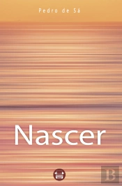 Nascer