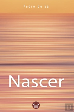Bertrand.pt - Nascer