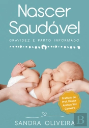 Nascer Saudável