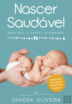 Bertrand.pt - Nascer Saudável