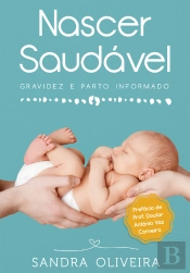 Nascer Saudável