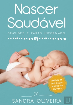 Bertrand.pt - Nascer Saudável