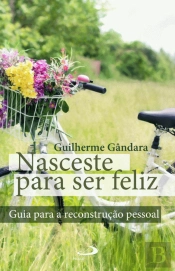 Nasceste para Ser Feliz
