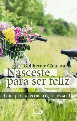 Bertrand.pt - Nasceste para Ser Feliz