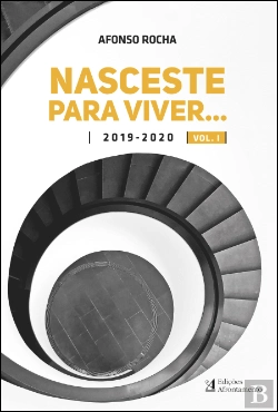 Bertrand.pt - Nasceste para Viver... Volume I