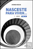 Nasceste para Viver... Volume II