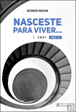 Bertrand.pt - Nasceste para Viver... Volume II