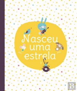 Bertrand.pt - Nasceu uma Estrela