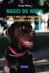Nasci de Novo