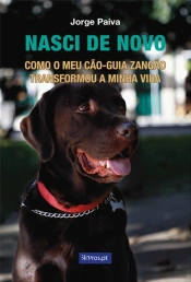 Nasci de Novo
