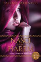 Nasci Num Harém