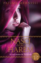 Nasci Num Harém