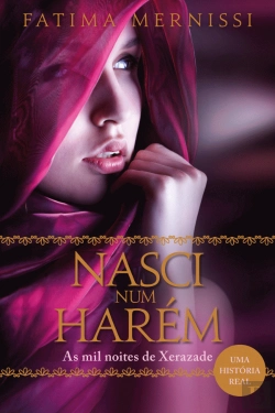 Bertrand.pt - Nasci Num Harém