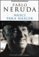 Nasci Para Nascer