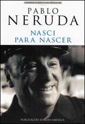 Nasci Para Nascer
