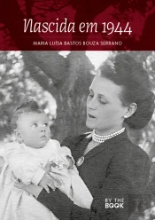 Nascida em 1944