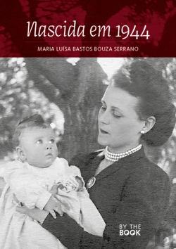 Bertrand.pt - Nascida em 1944