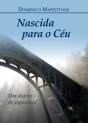 Nascida Para o Céu