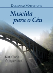 Nascida Para o Céu