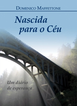 Bertrand.pt - Nascida Para o Céu