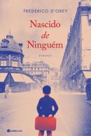 Nascido de Ninguém