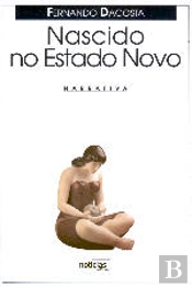 Nascido no Estado Novo