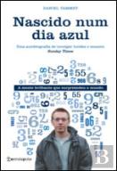 Nascido num dia azul