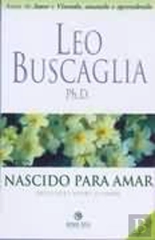 Nascido para Amar