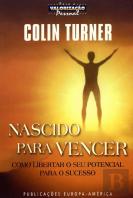 Nascido para Vencer