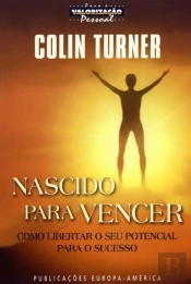 Nascido para Vencer