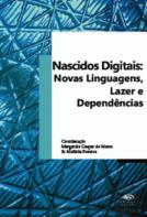 Nascidos Digitais
