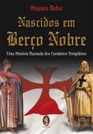 Nascidos em Berço Nobre