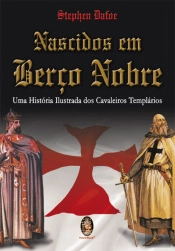 Nascidos em Berço Nobre
