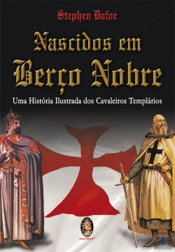 Bertrand.pt - Nascidos em Berço Nobre