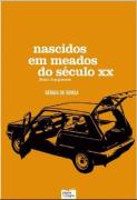 Nascidos em Meados do Século XX