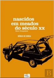 Nascidos em Meados do Século XX