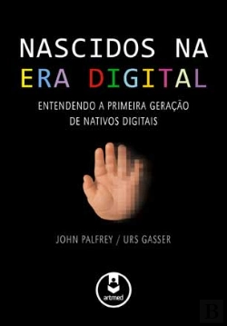 Bertrand.pt - Nascidos na Era Digital