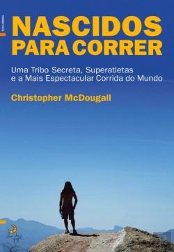 Bertrand.pt - Nascidos Para Correr