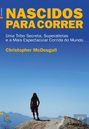 Nascidos Para Correr