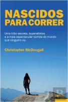 Nascidos para Correr